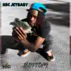 HSC JetBaby - Bottom - Single